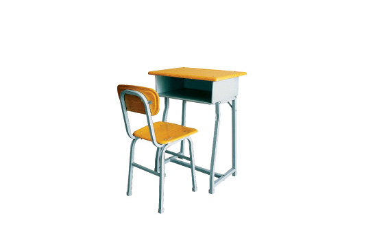 鞍山校用桌椅
